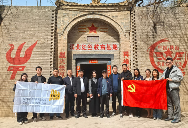9e183b10924d75785b9eaa2b6f8a4eb_副本.jpg