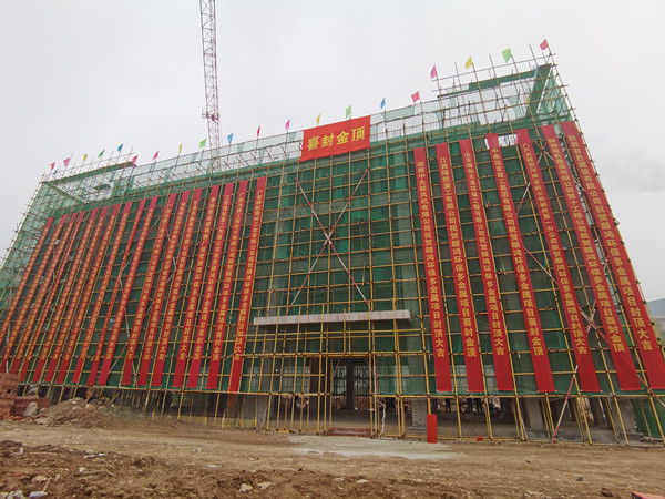 605a912805e9e4f3edecf106776df45b(1)_副本.jpg